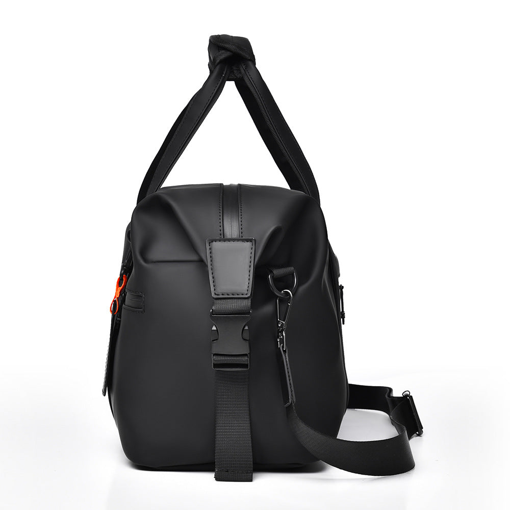 Wasserdichter multifunktionaler Reisetasche Karnz