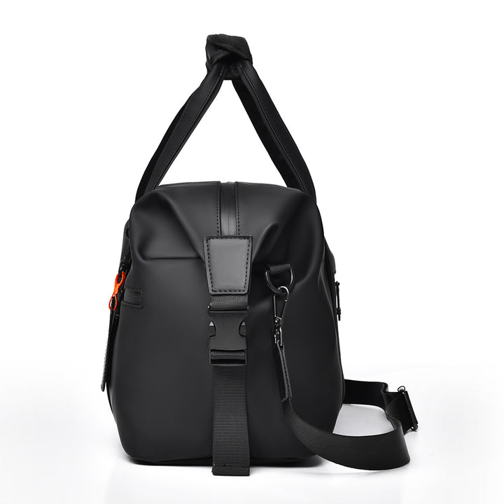 Wasserdichter multifunktionaler Reisetasche Karnz