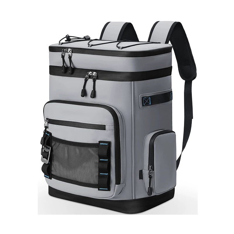 Kühltasche Rucksack Karnz