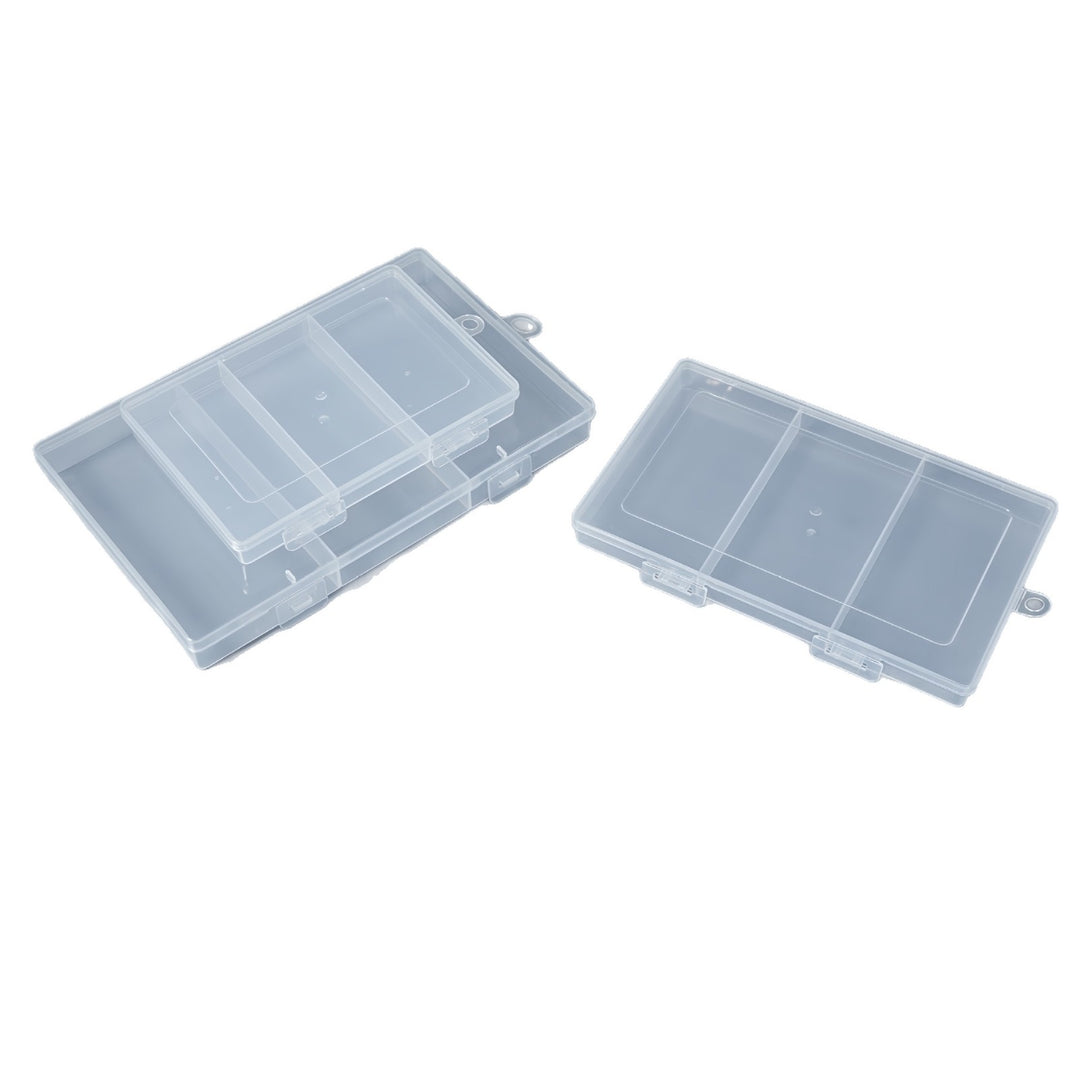 Storage Organizer Karnz