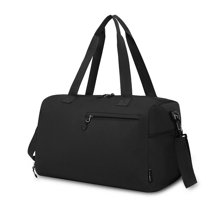 Haltbarer Reise-Duffle-Bag Karnz