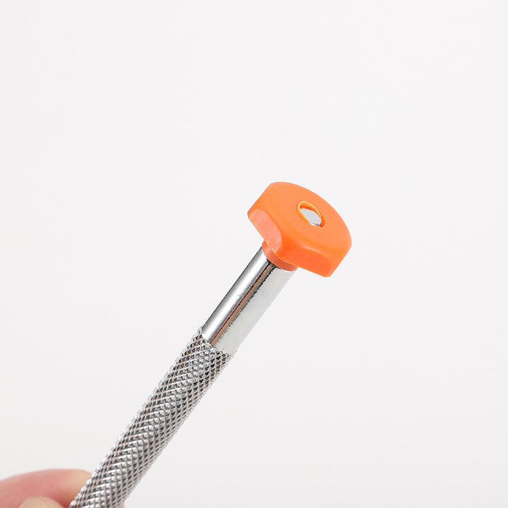 Präzisions-Brillenreparatur-Set Karnz