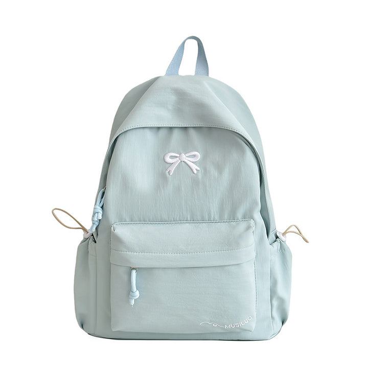 Damen Chic Everyday Rucksack Karnz