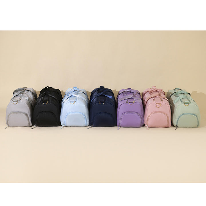 Multi-Funktionale Fitness Duffel-Tasche Karnz
