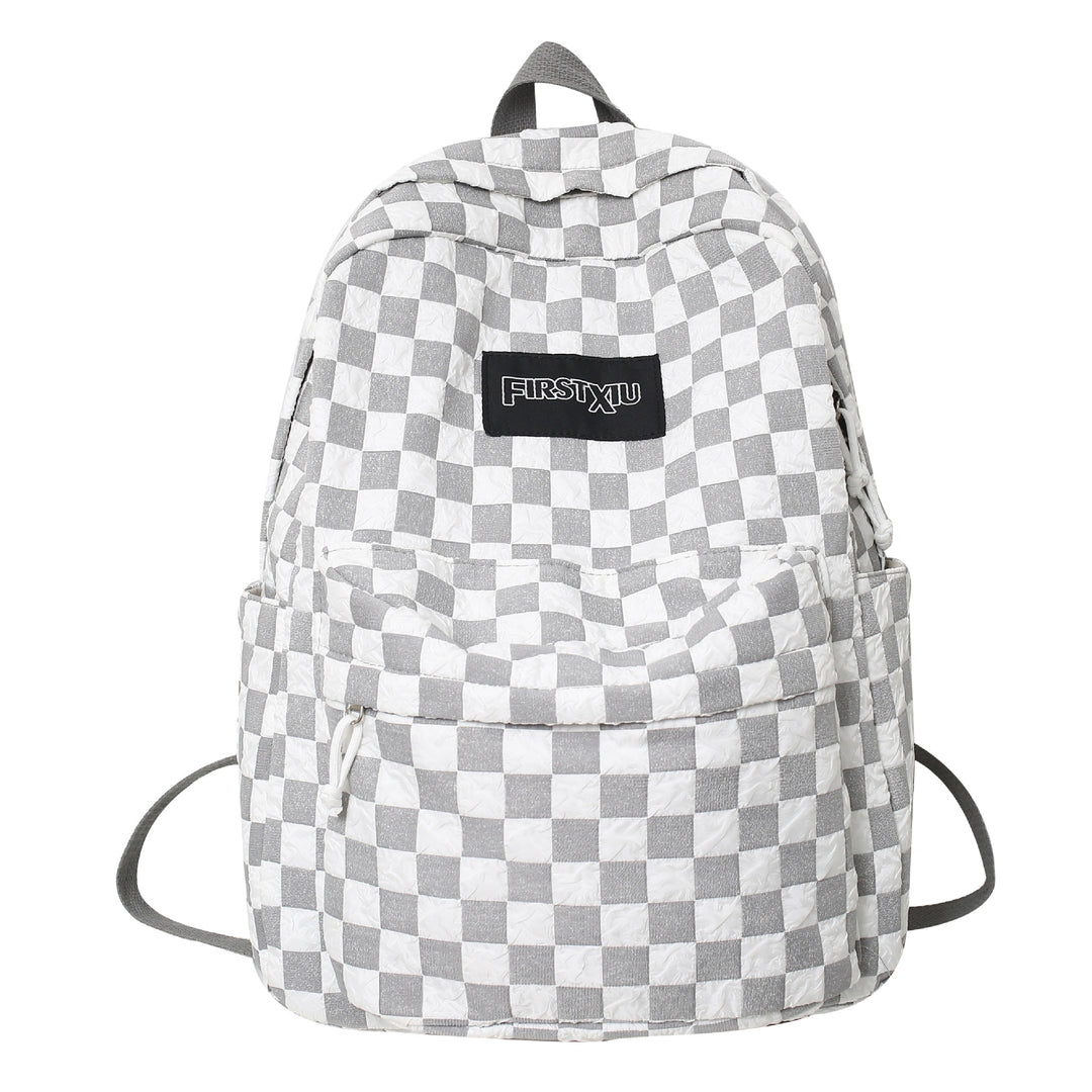 Mehrzweck-Rucksack für den Alltag Karnz