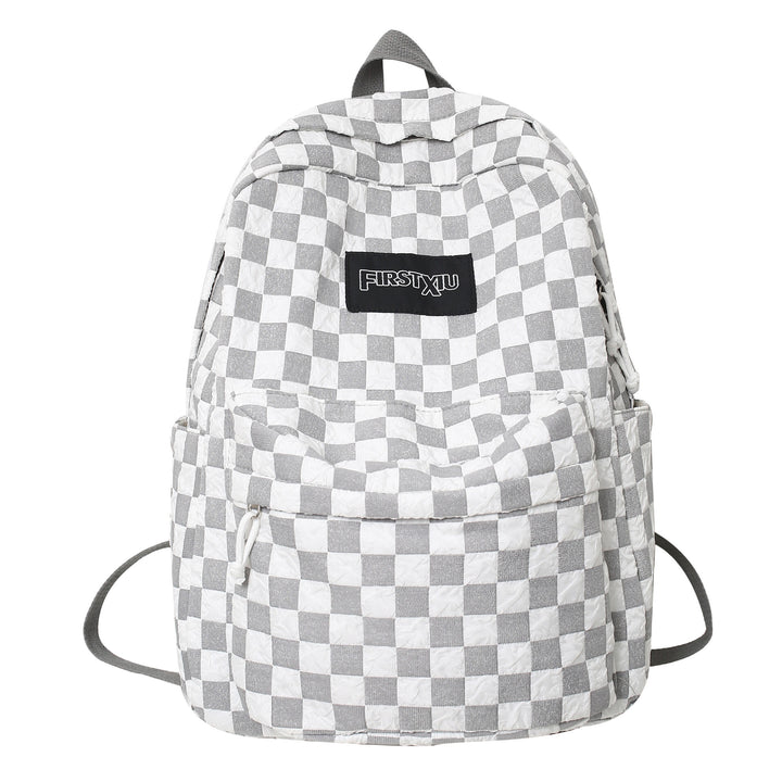 Mehrzweck-Rucksack für den Alltag Karnz