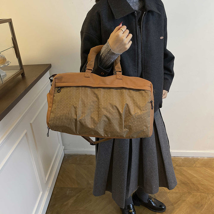 Reise-Duffel Karnz