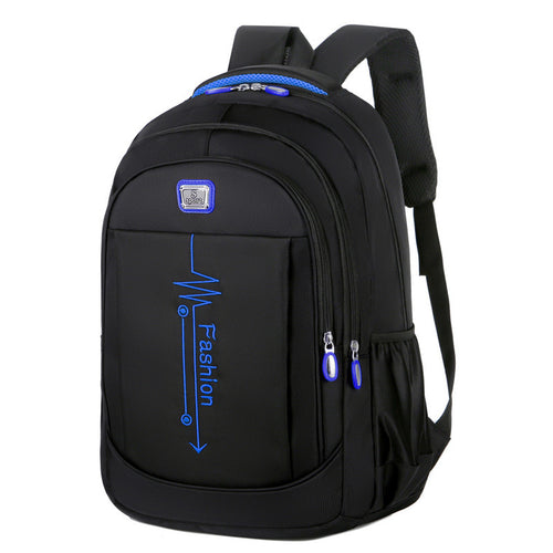 Funktionaler Sport-Rucksack Karnz