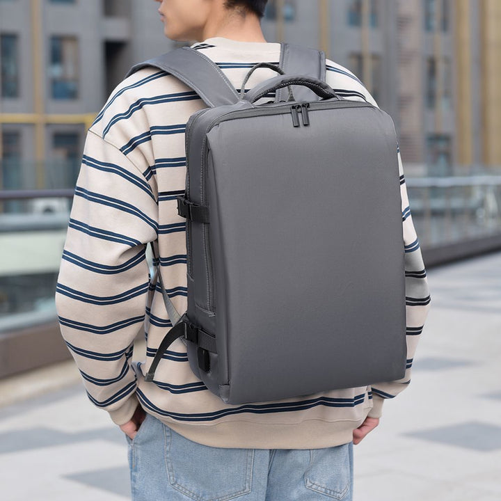 Rucksack Karnz