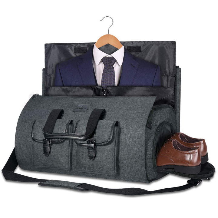 Reisetasche Karnz