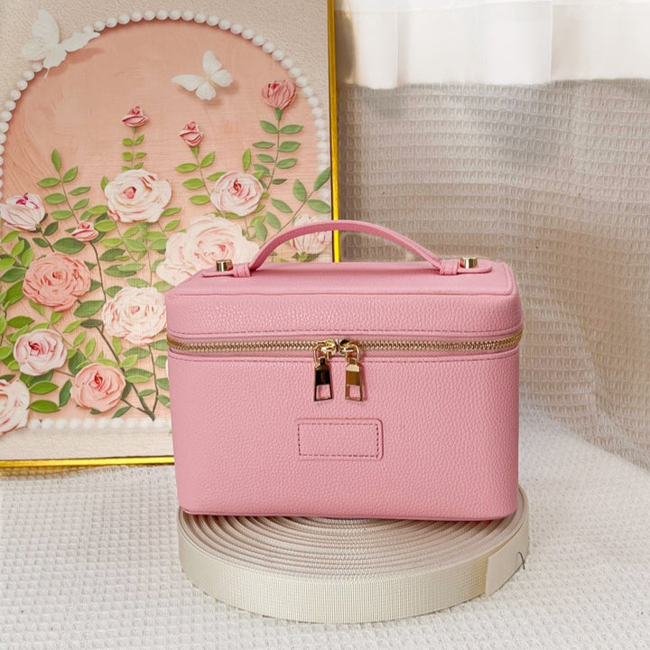 Kosmetiktasche Karnz