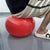 Kindermotivation Spielball Karnz