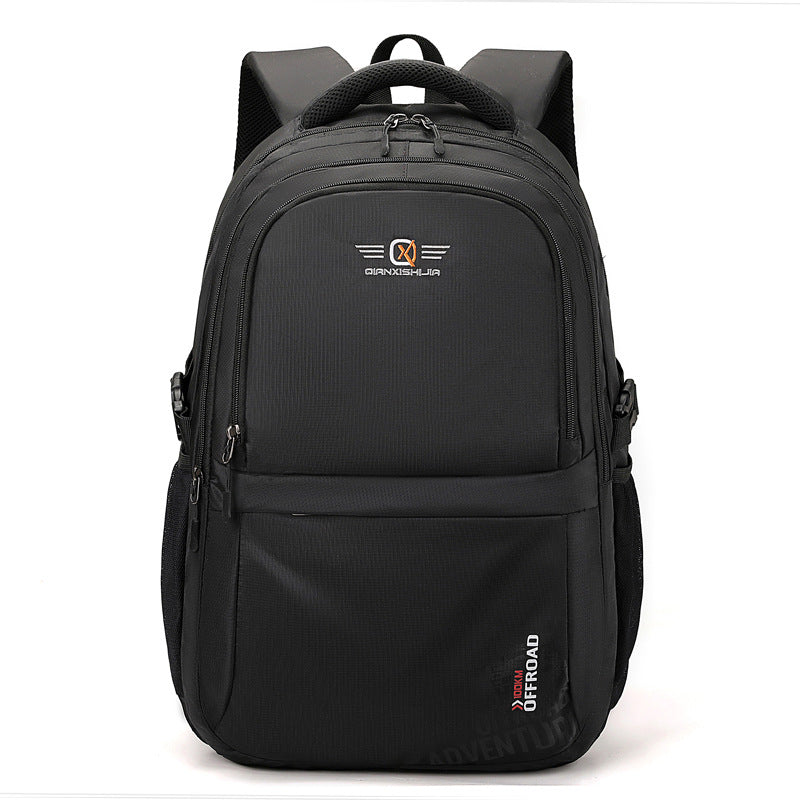 Multi-Funktionaler Abenteuer-Rucksack