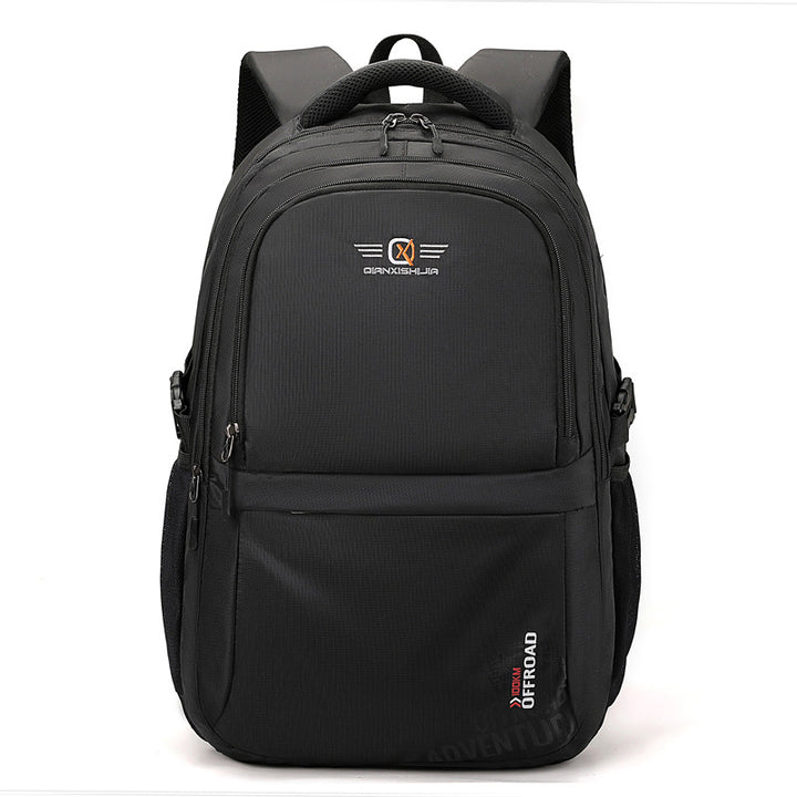 Multi-Funktionaler Abenteuer-Rucksack
