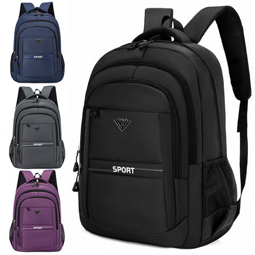 Mehrzweck Sport-Rucksack Karnz
