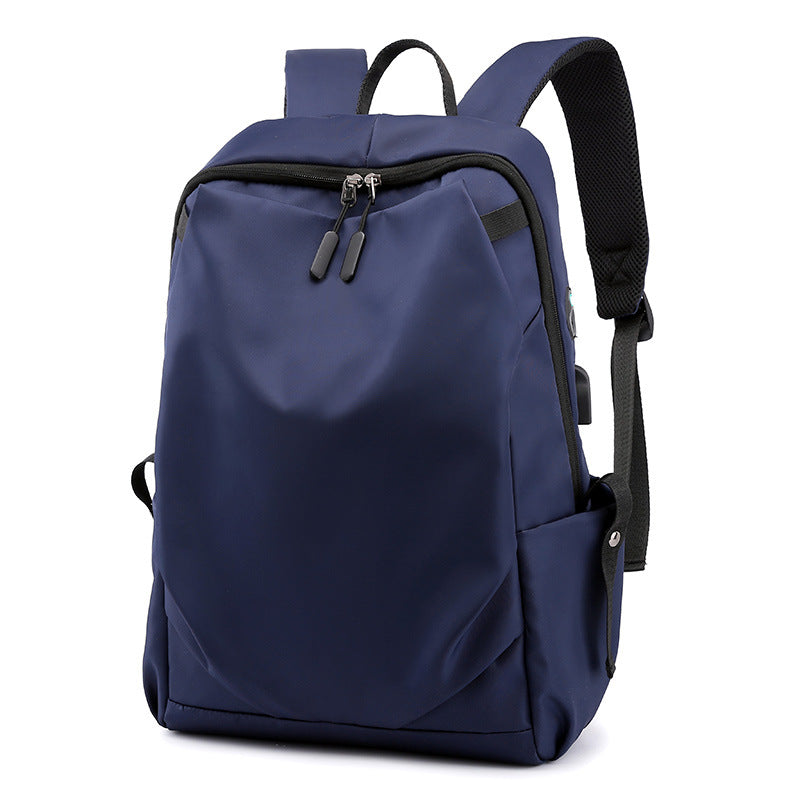 Vielseitiger Professioneller Rucksack