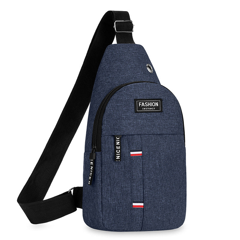 Sling Bag Karnz