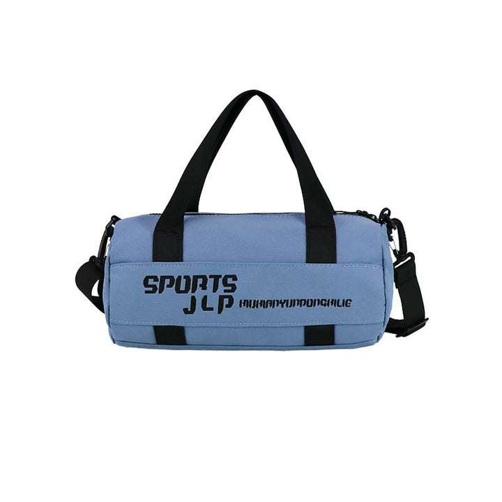 Stylische Sport-Duffelbag Karnz