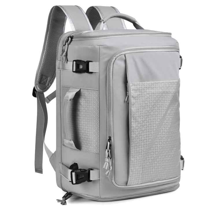 Multi-Funktionaler Urbaner Rucksack Karnz
