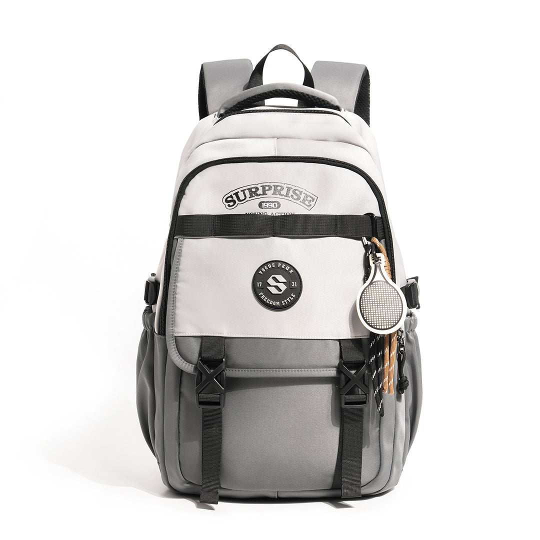 Multi-Funktionale Freizeit-Rucksack Karnz 1791205506