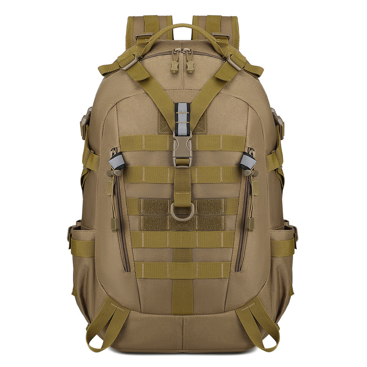 Taktischer Outdoor-Rucksack Karnz