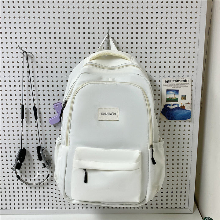 Haltbarer Multifunktions-Laptop-Rucksack