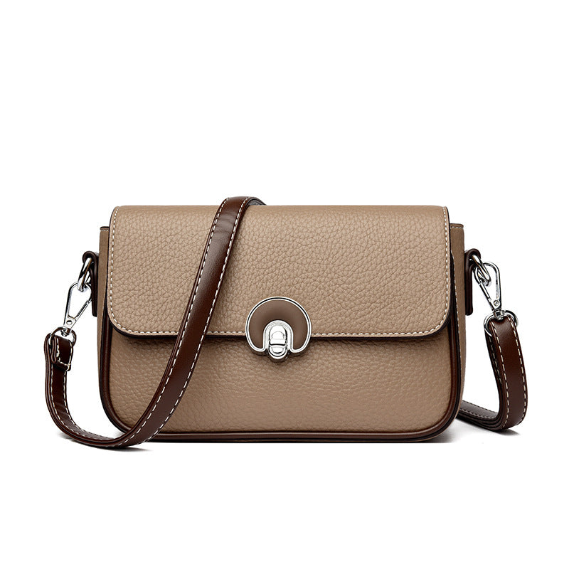 Elegante Mini Umhängetasche Karnz