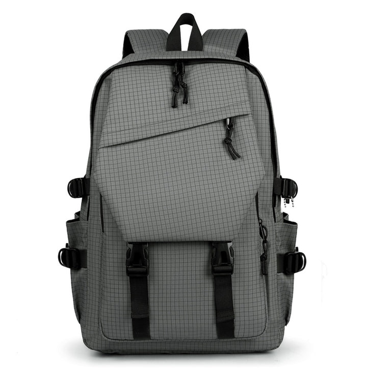 Hochkapazitäts-Nutzungs-Rucksack Karnz
