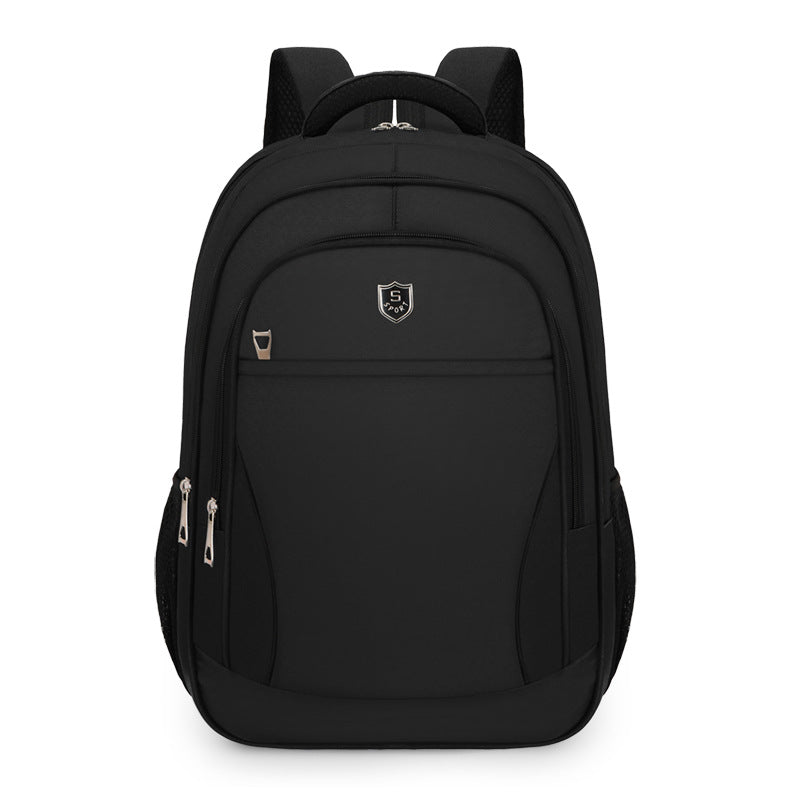 Professioneller Alltagsrucksack Karnz