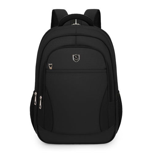 Professioneller Alltagsrucksack Karnz