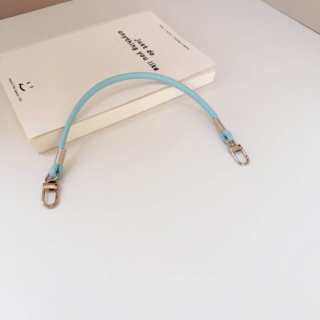 Stylische Silikon-Handykette Karnz