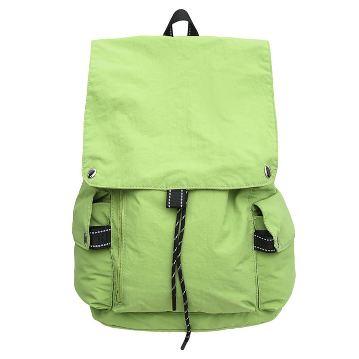 Leichte Freizeit Wander-Rucksack Karnz
