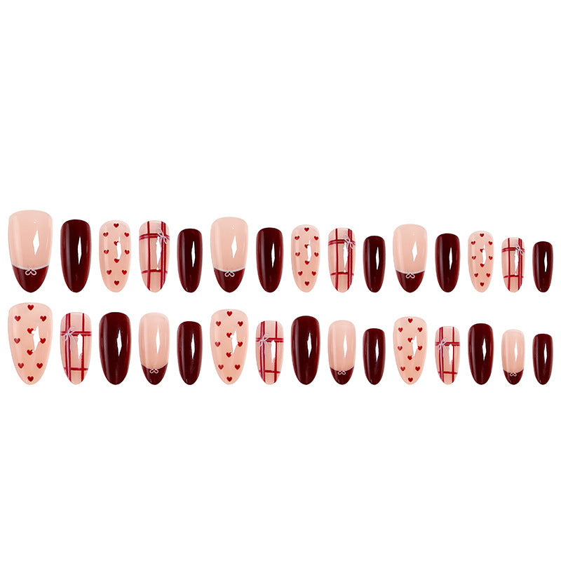 Nail Art Karnz