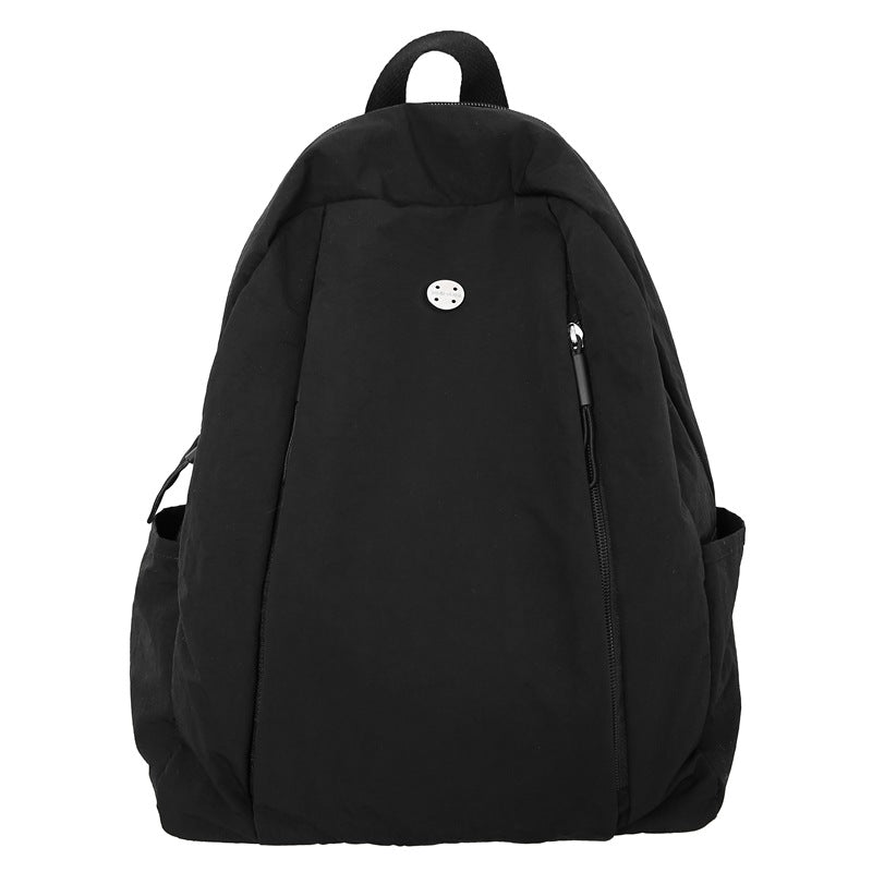 Vielseitiger Reiserucksack Karnz