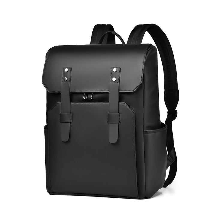 Stylischer Multifunktionaler Rucksack Karnz