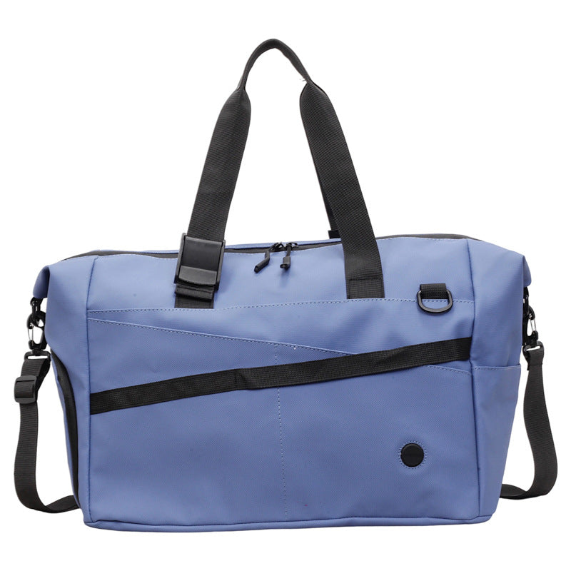 Vielseitige Reisetasche Karnz