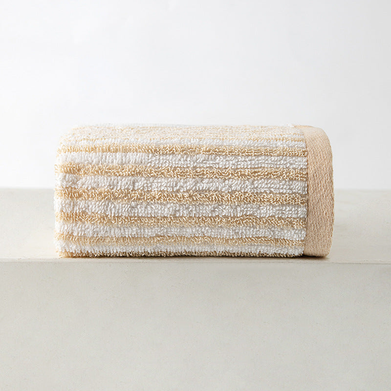 Damen Handtuch Karnz