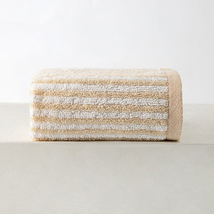 Damen Handtuch Karnz