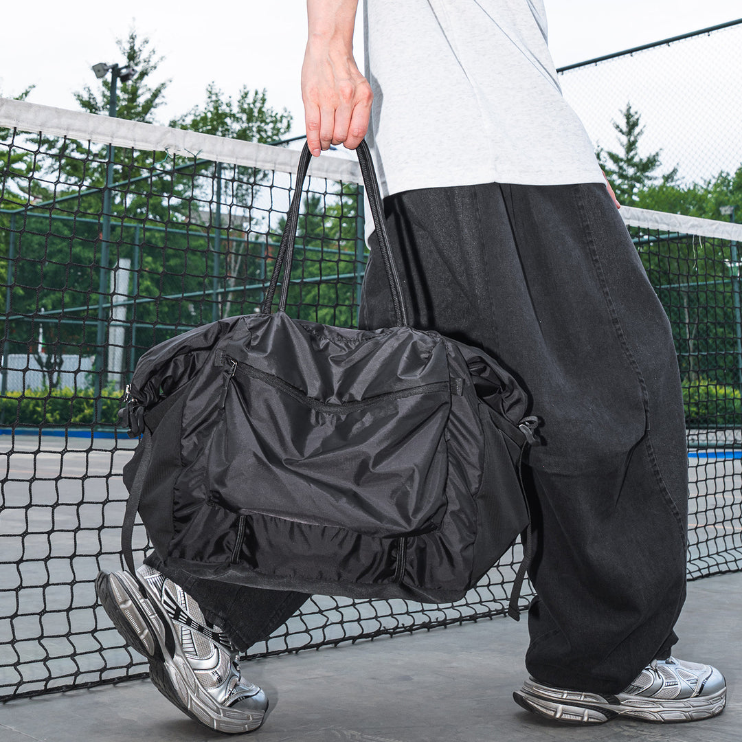 Leichtgewicht Multi-Zweck Reise Wochenendtasche