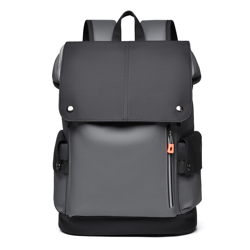 Vielseitiger Urbaner Rucksack Karnz