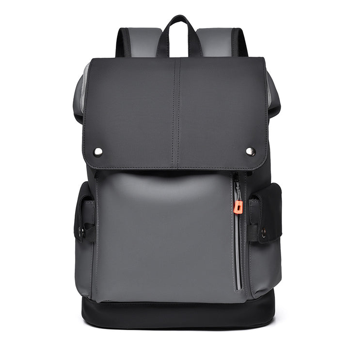 Vielseitiger Urbaner Rucksack Karnz