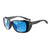 Damen Sportsonnenbrille mit optimiertem Schutz und ergonomischem Design Karnz