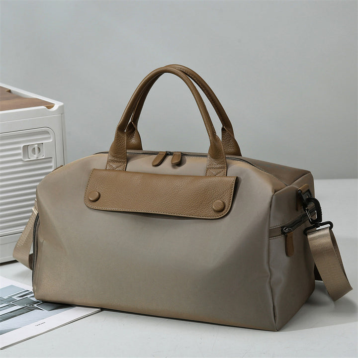 Multifunktionale wasserdichte Reisetasche Karnz
