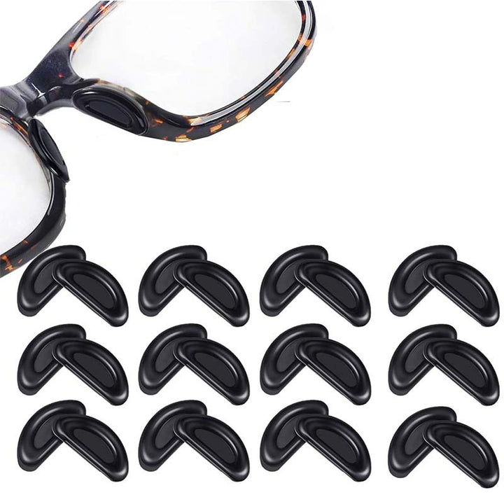 Advanced Eyewear Comfort Pads Karnz