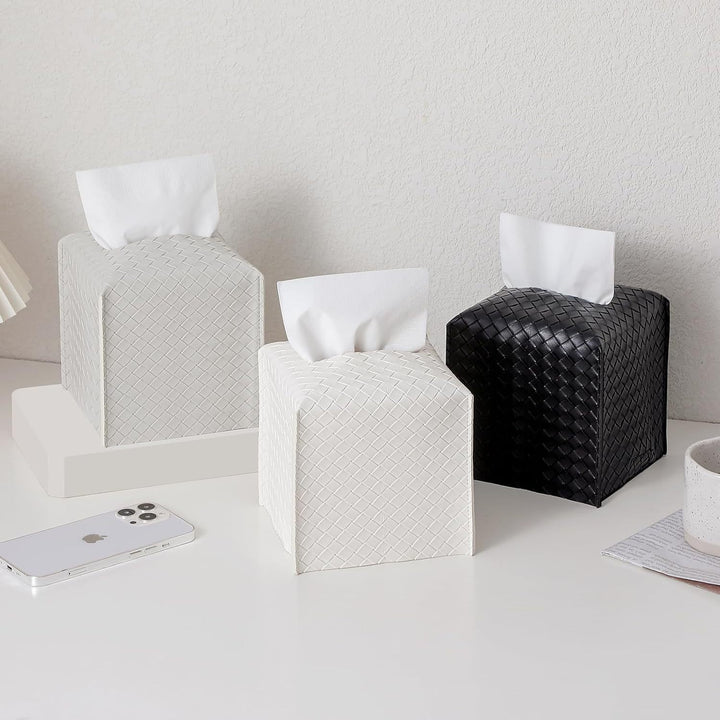Design-Taschentuchbox Karnz