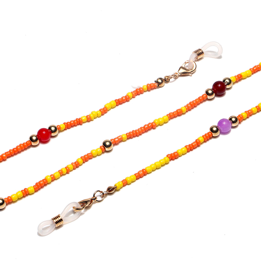 Perlenbrillenband Karnz 1787367419