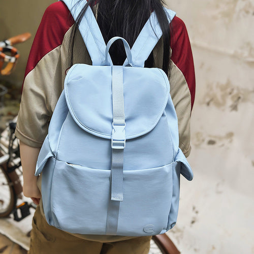 Funktionaler Vielseitiger Rucksack Karnz
