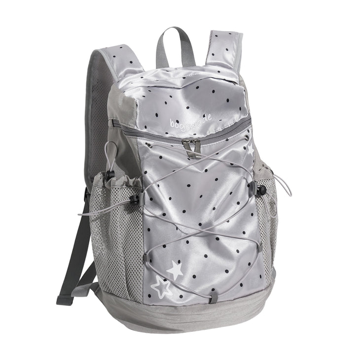 Multifunktionaler Outdoor-Rucksack Karnz