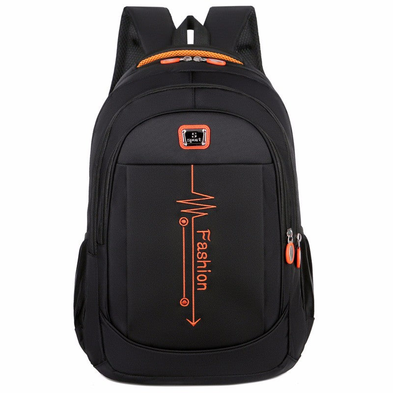 Funktionaler Sport-Rucksack Karnz