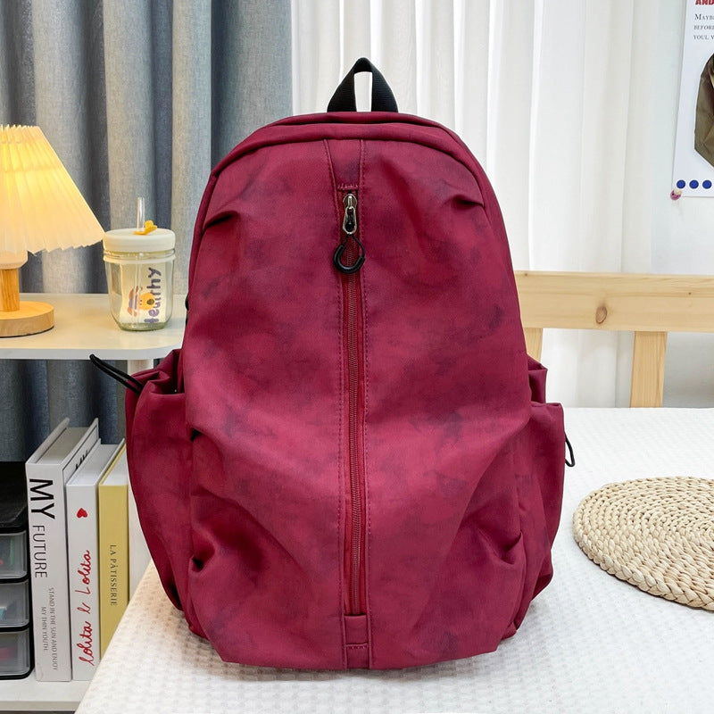 Vielseitiger Alltagsrucksack Karnz